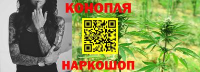 эйфоретик Будённовск