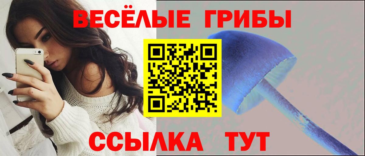 Мефедрон Электрогорск